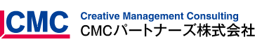 CMCパートナーズ株式会社